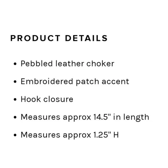 CHILD OF WILD // ltd ed monarch butterfly patch python embossed leather - Picture 7 of 15